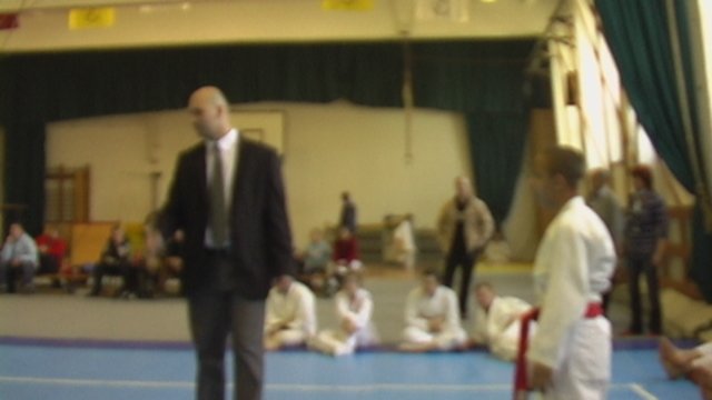 imga0959.jpg