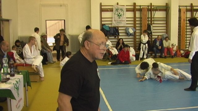 imga0963.jpg