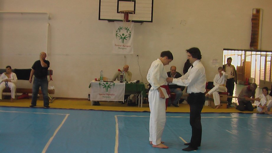 imga0968.jpg