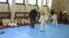 imga0969_small.jpg