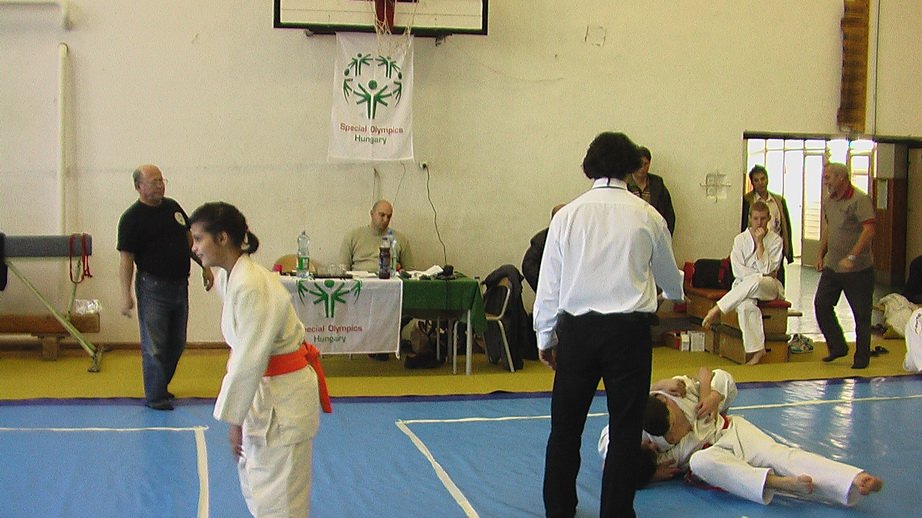 imga0971.jpg