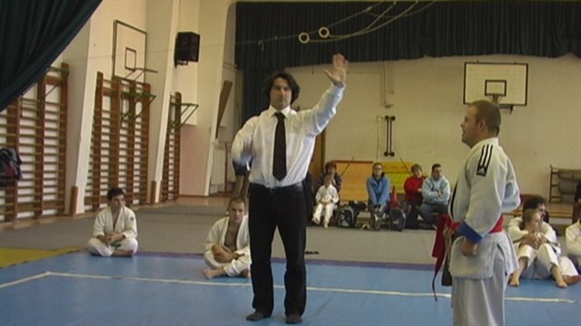 imga0973.jpg