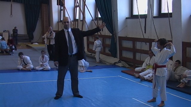 imga0975.jpg