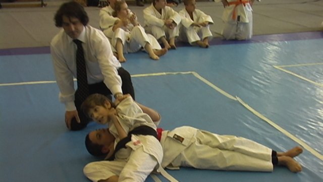 imga0977.jpg