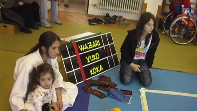 imga0978.jpg
