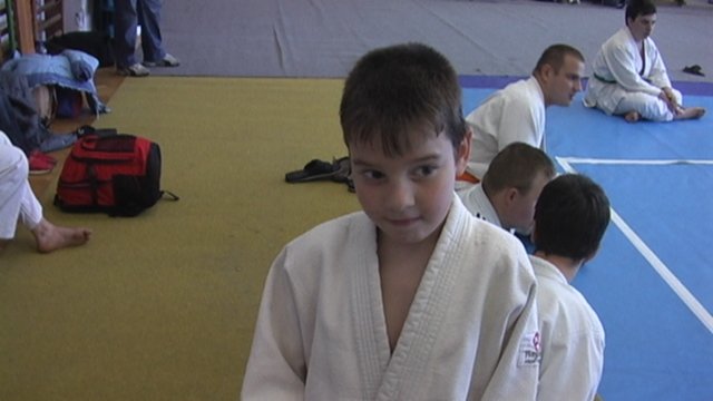 imga0980.jpg
