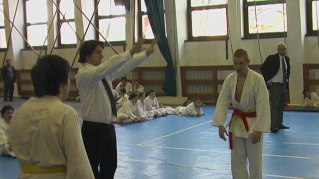 imga0984.jpg