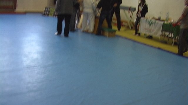 imga0985.jpg