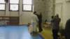imga0987_small.jpg