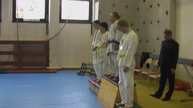 imga0989.jpg