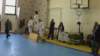 imga0990_small.jpg