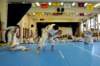 n13_2228_small.jpg