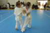 n13_2280_small.jpg