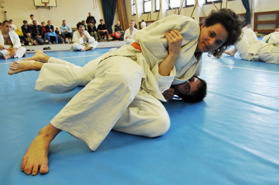 n13_2300.jpg