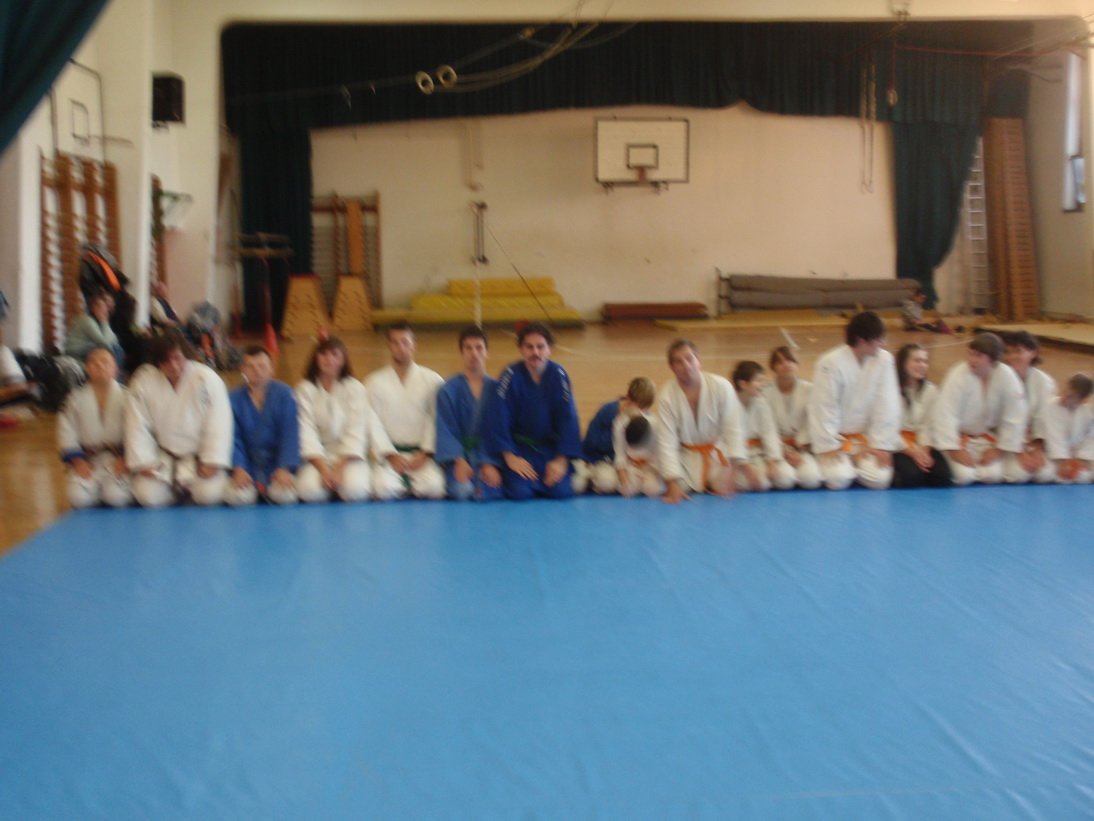 pa210959.jpg