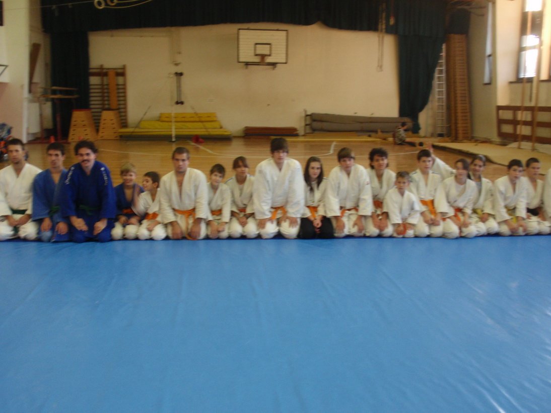 pa210960.jpg