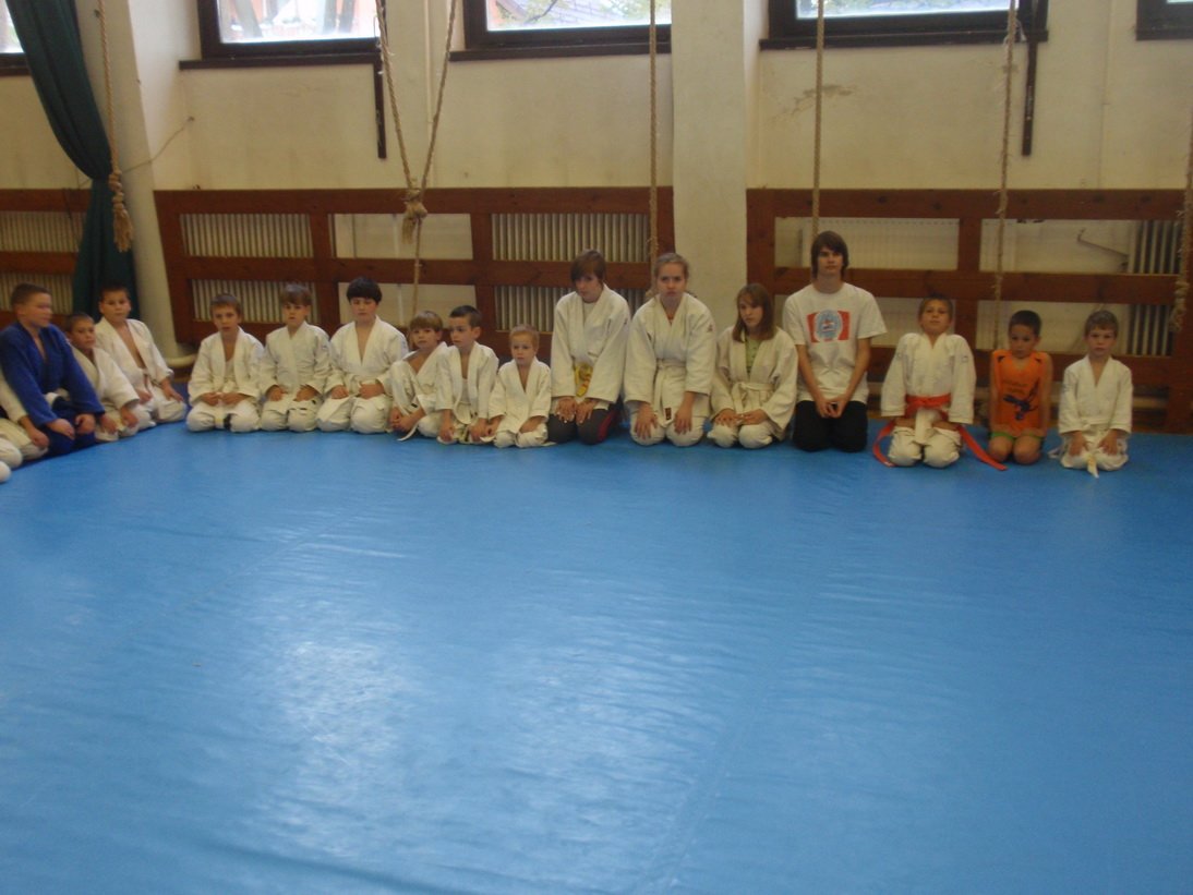 pa210963.jpg