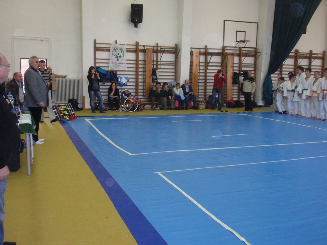 pa290996.jpg