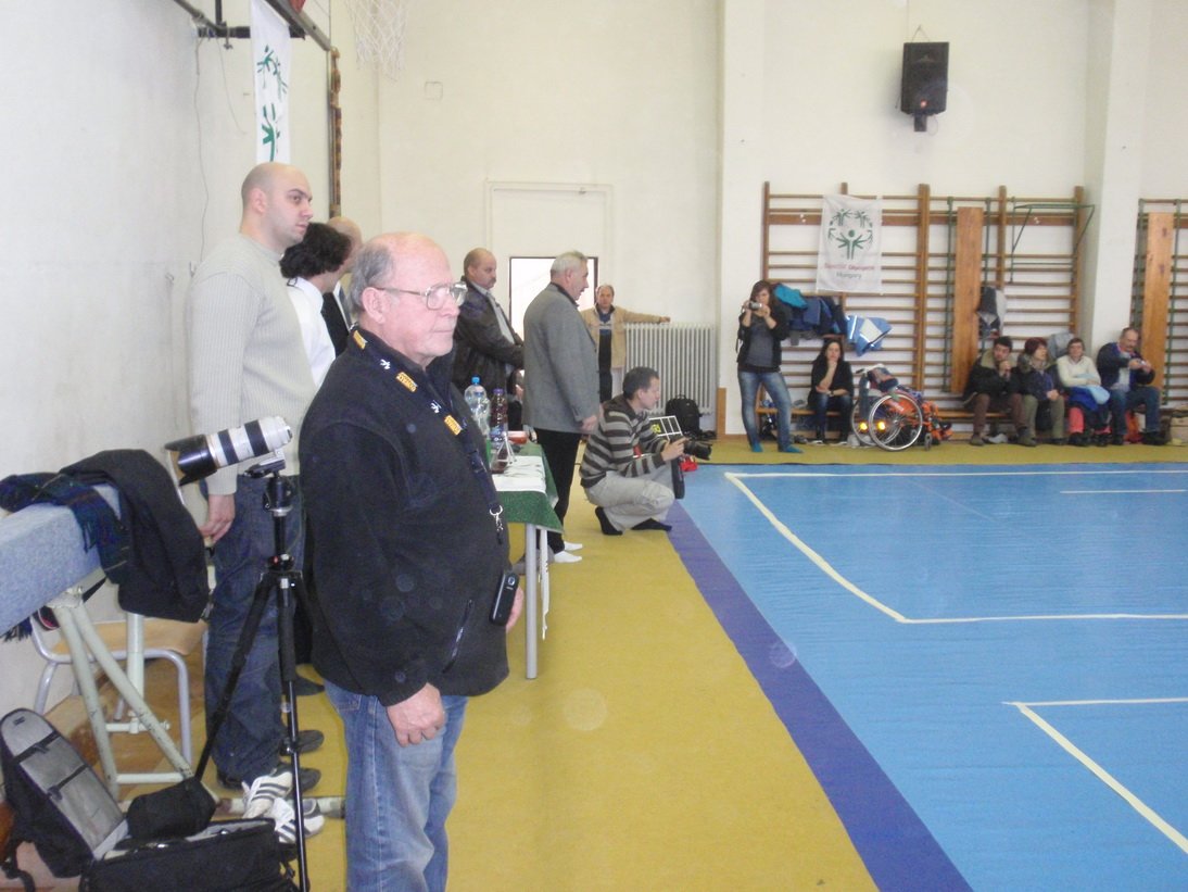 pa290998.jpg