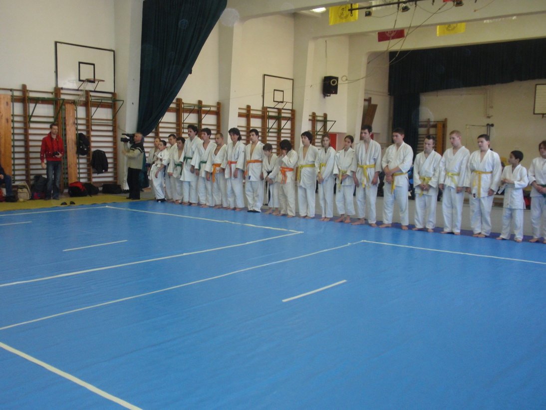 pa290999.jpg