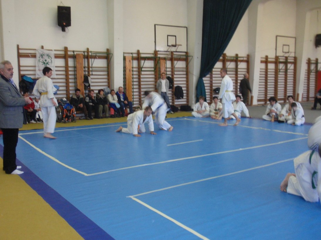 pa291011.jpg