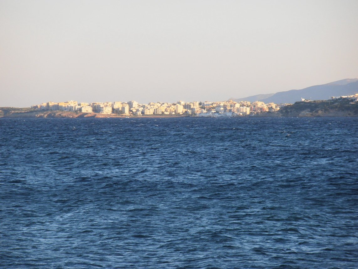 p6270150.jpg
