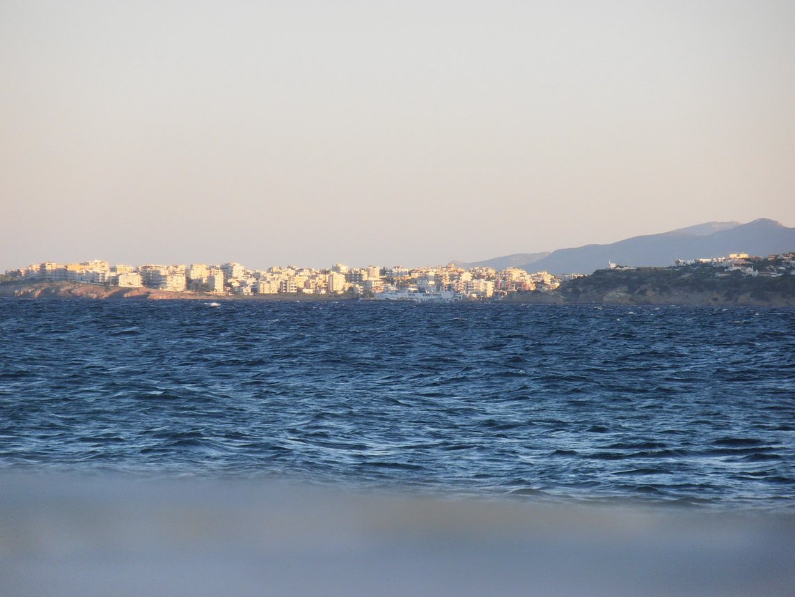 p6270152.jpg