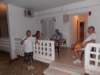 p7030215_small.jpg
