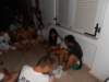 p7030218_small.jpg