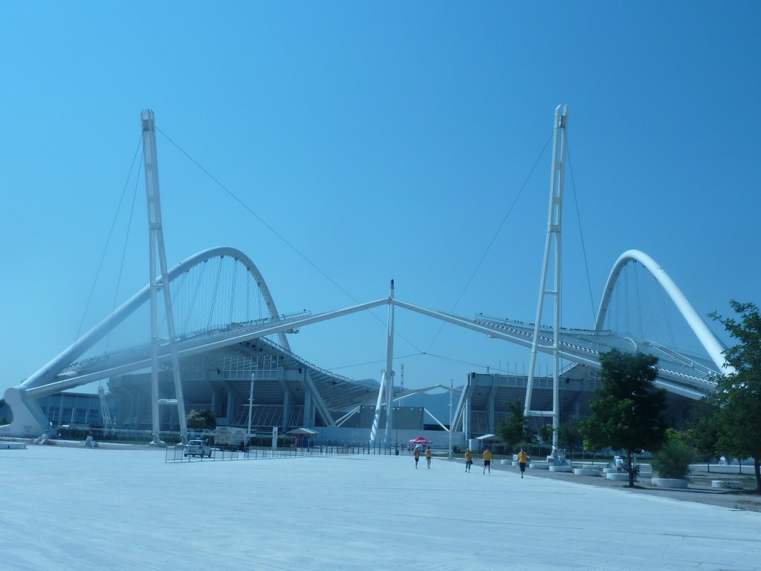 p1070843.jpg