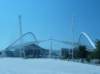 p1070843_small.jpg