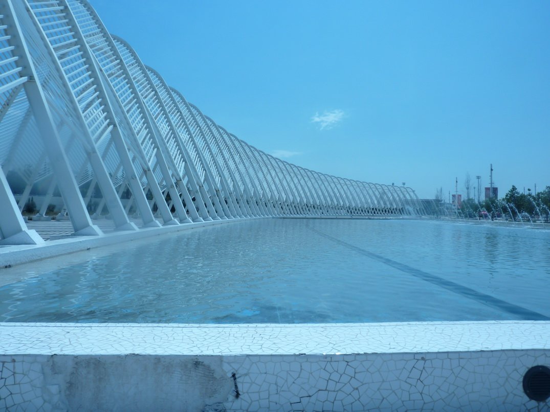 p1070845.jpg