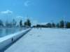 p1070848_small.jpg