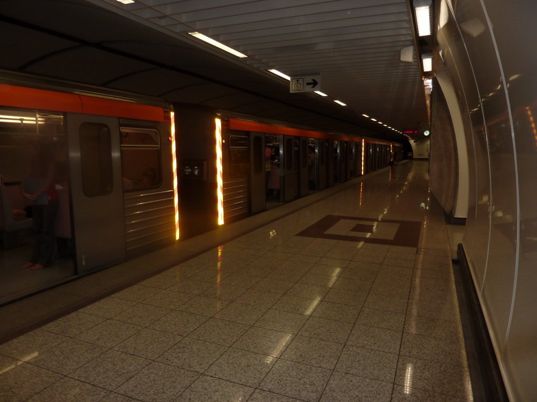 p1070853.jpg