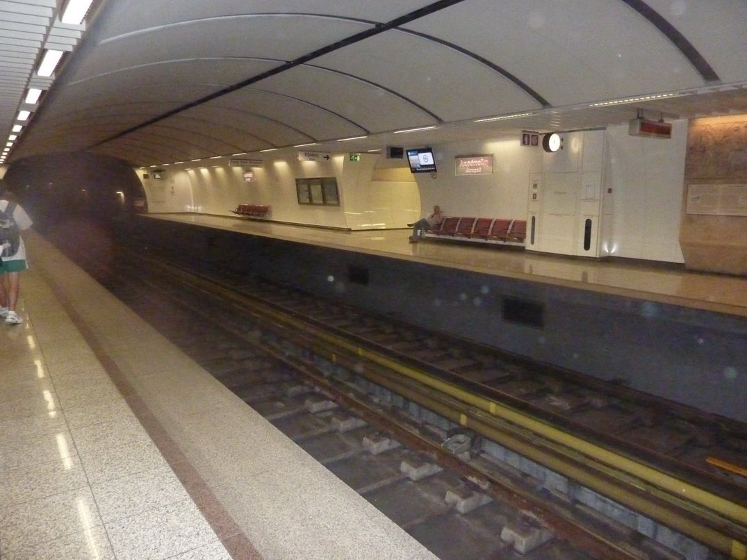 p1070855.jpg