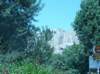 p1070858_small.jpg