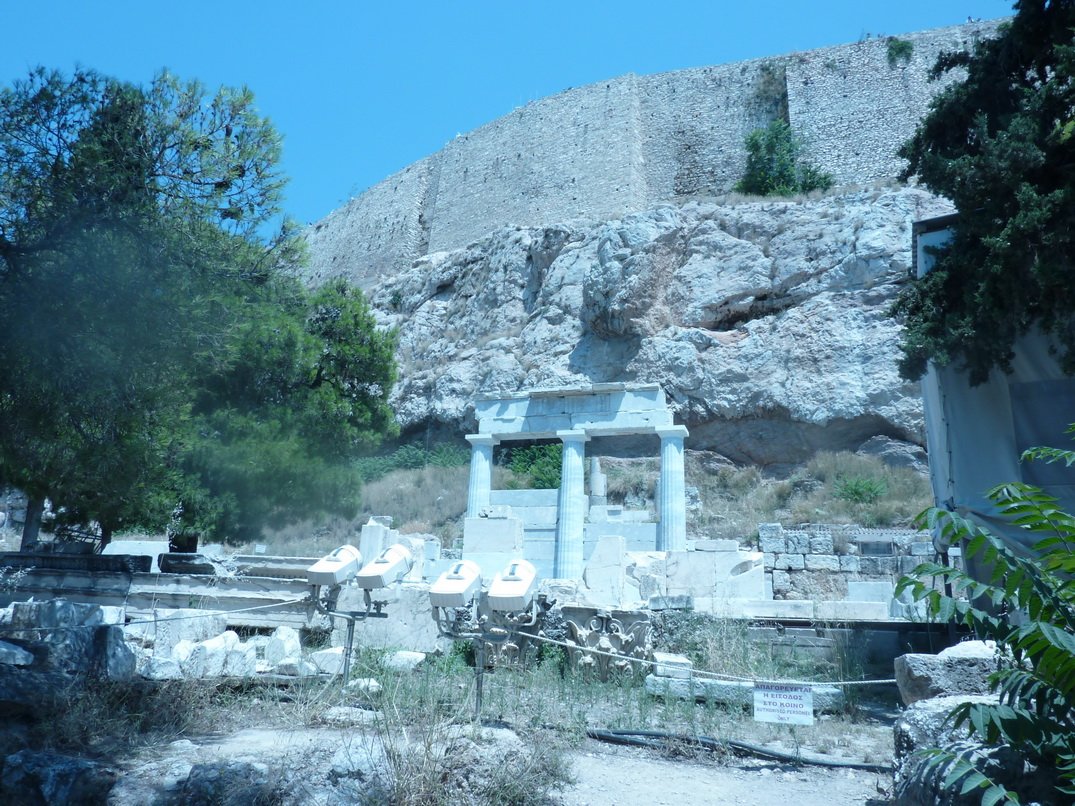 p1070875.jpg