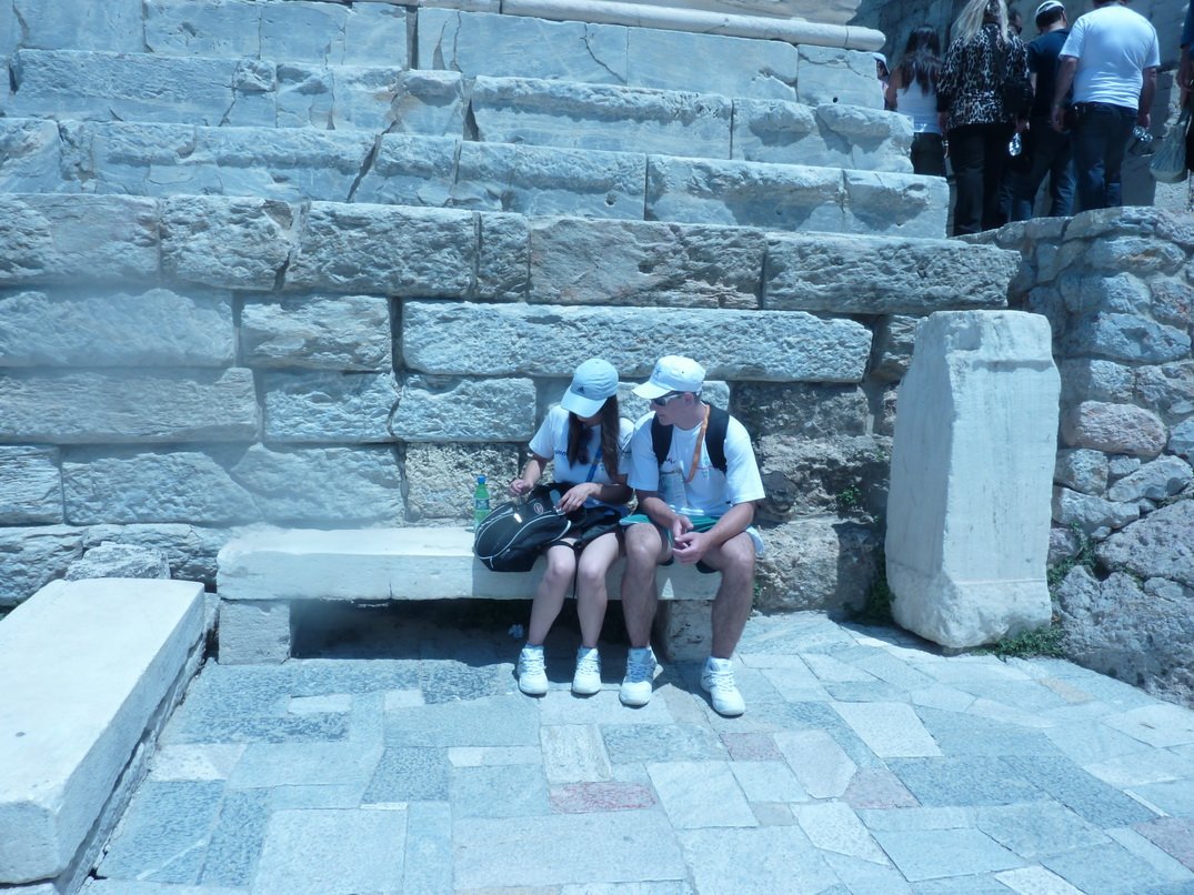 p1070891.jpg
