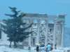 p1070928_small.jpg