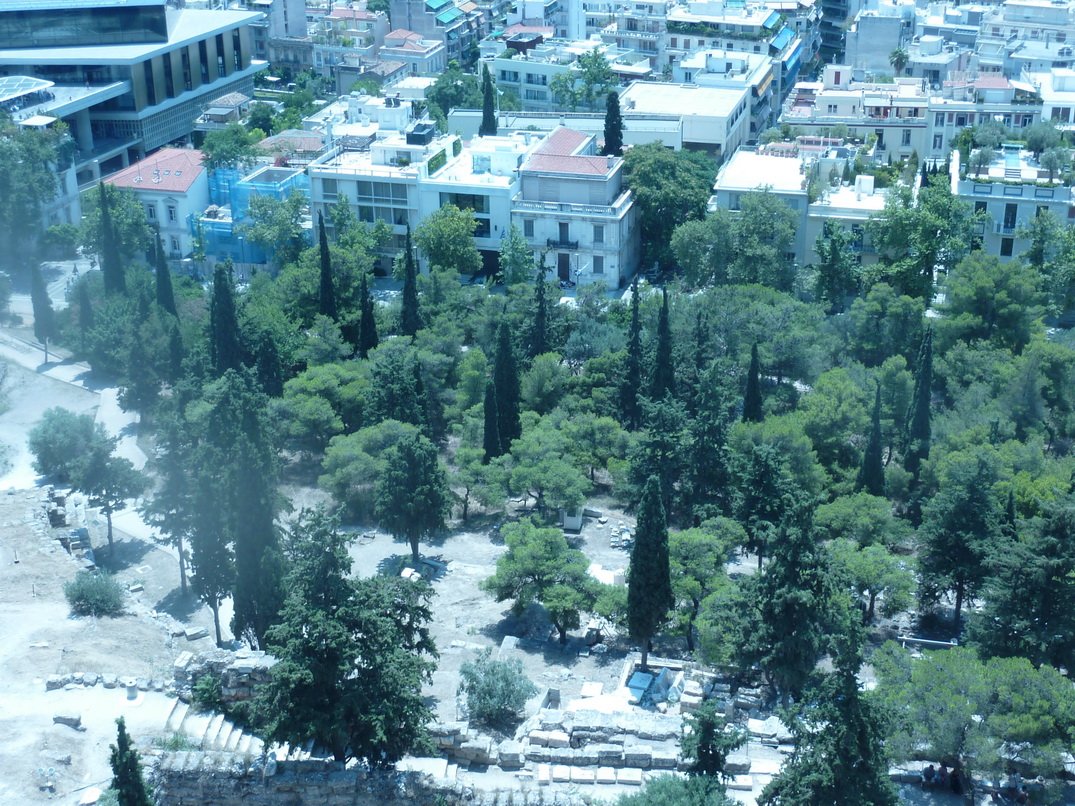 p1070941.jpg