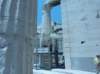 p1070980_small.jpg