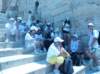 p1070993_small.jpg