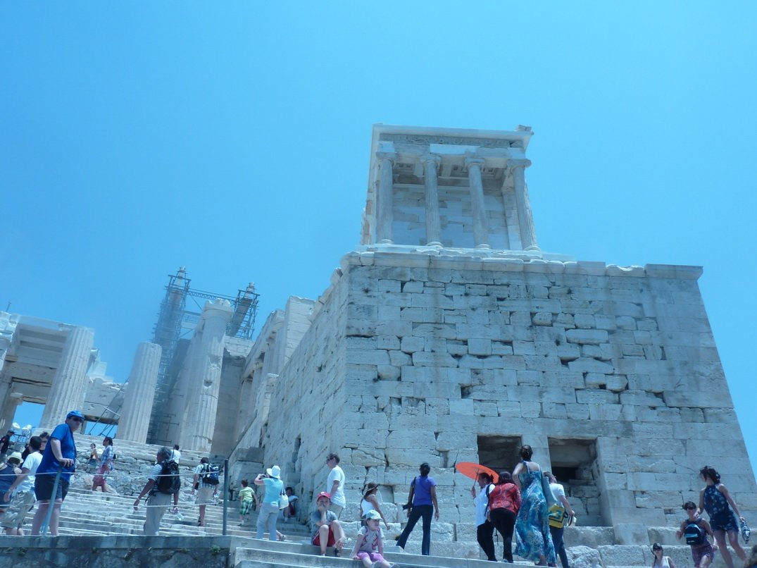 p1080001.jpg