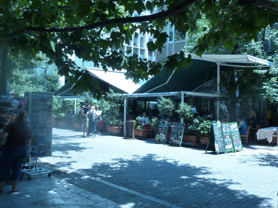 p1080013.jpg