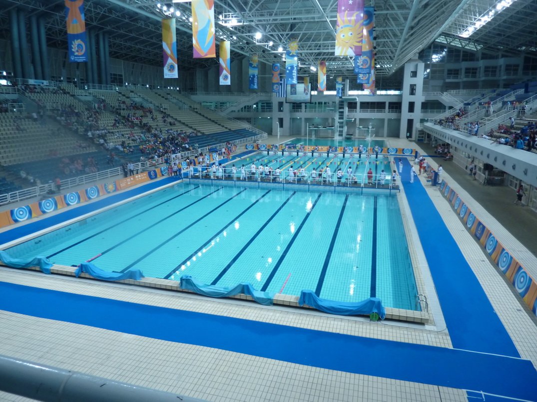 p1080017.jpg