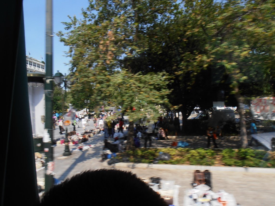 p6260013.jpg