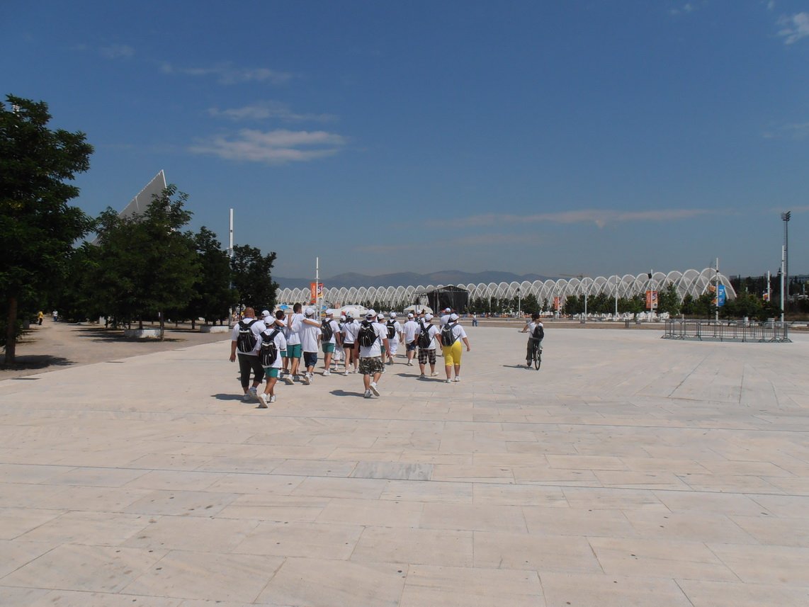 p7010073.jpg