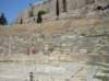sdc10329_small.jpg