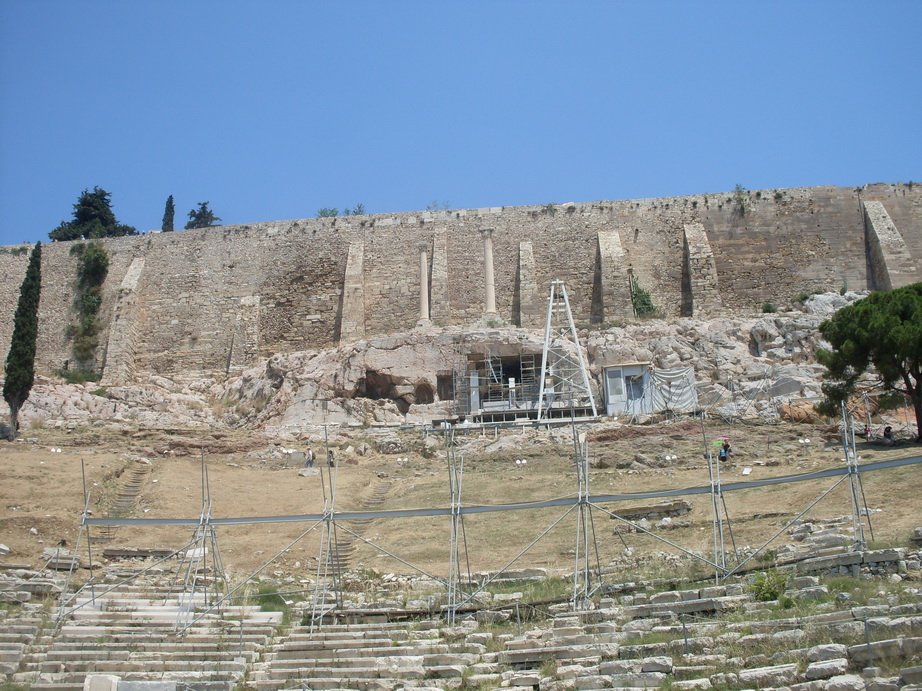 sdc10330.jpg