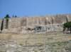 sdc10330_small.jpg